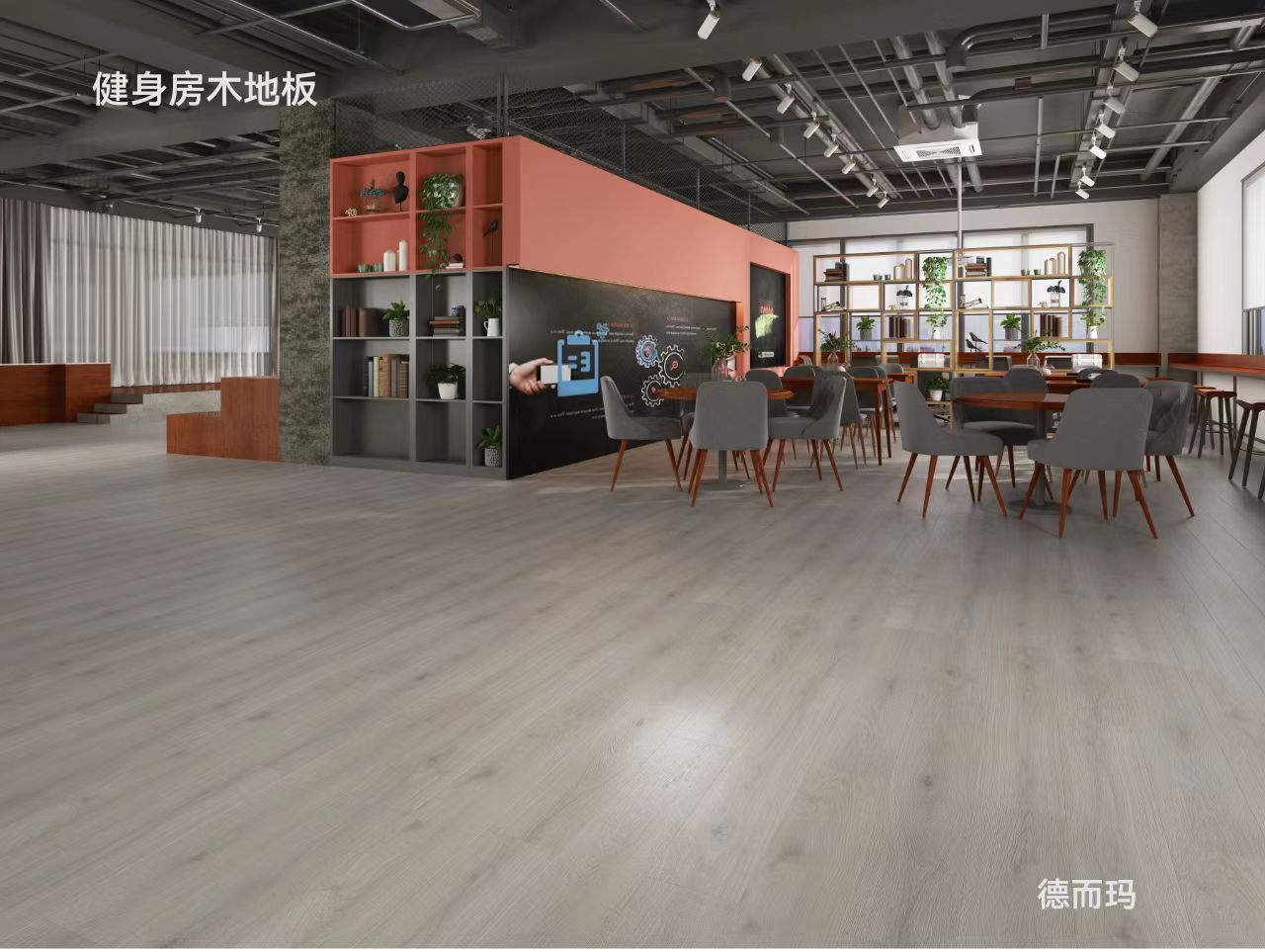 微信图片_20231107172720.jpg